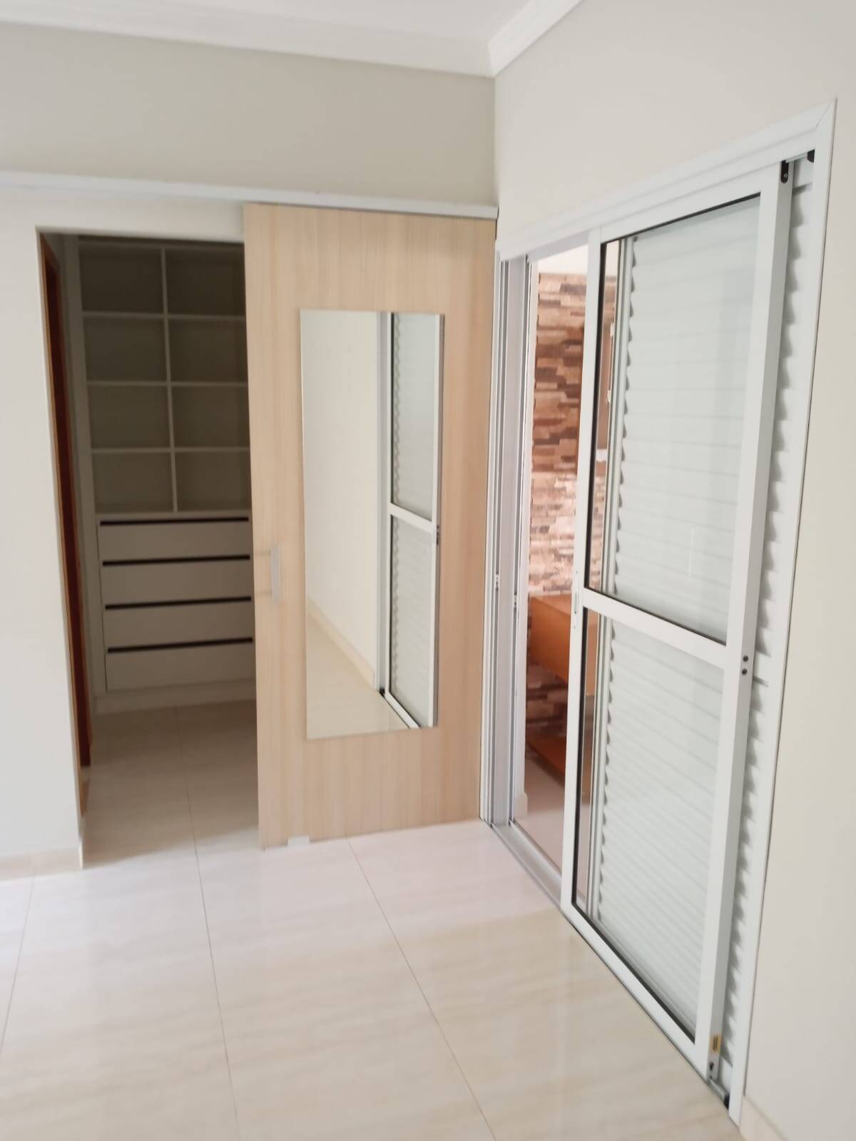 Prédio Inteiro à venda, 70m² - Foto 6