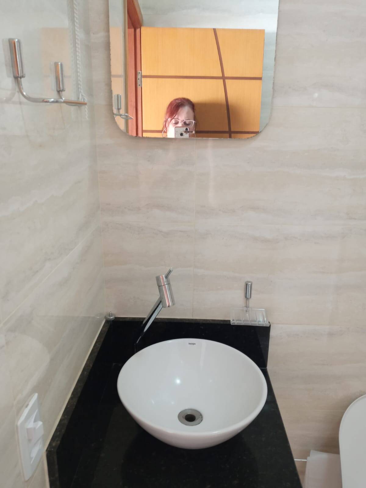Prédio Inteiro à venda, 70m² - Foto 15
