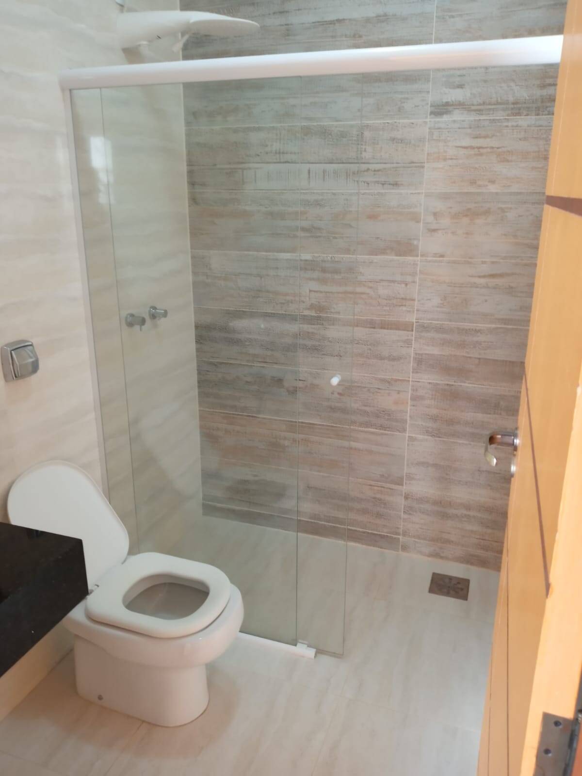 Prédio Inteiro à venda, 70m² - Foto 14