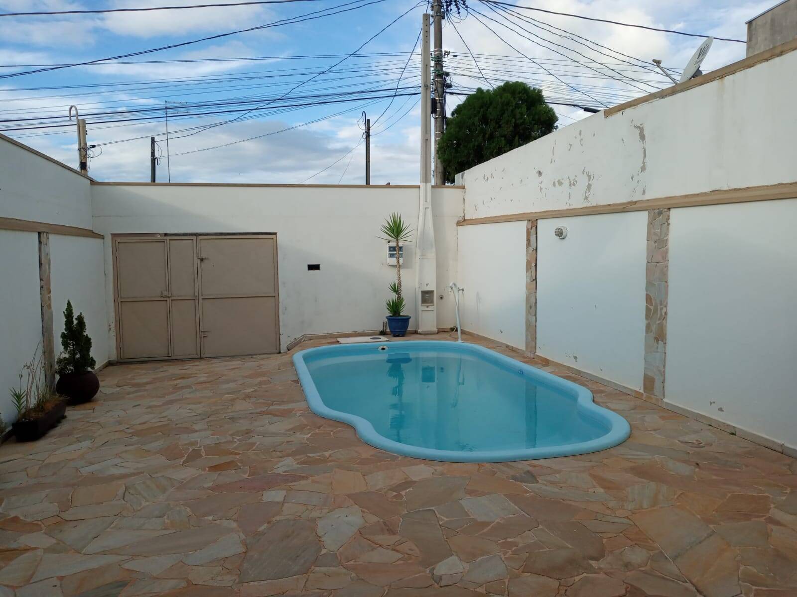 Prédio Inteiro à venda, 70m² - Foto 17