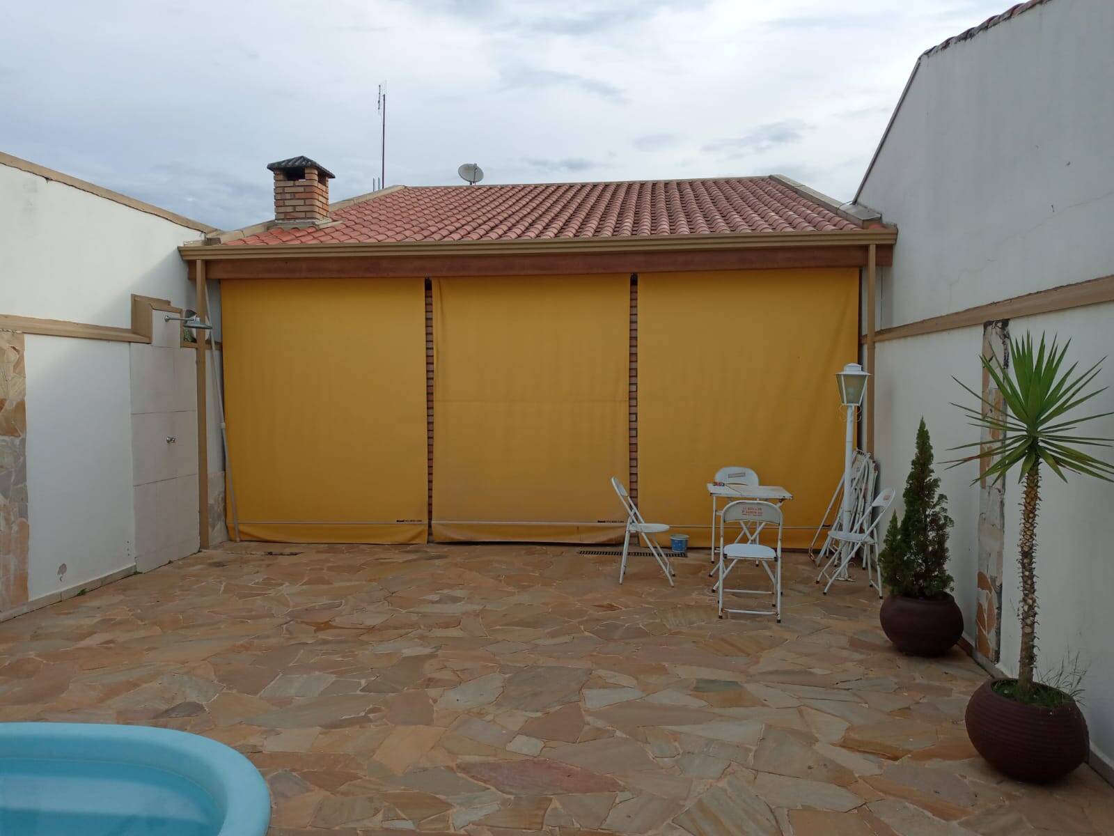 Prédio Inteiro à venda, 70m² - Foto 16