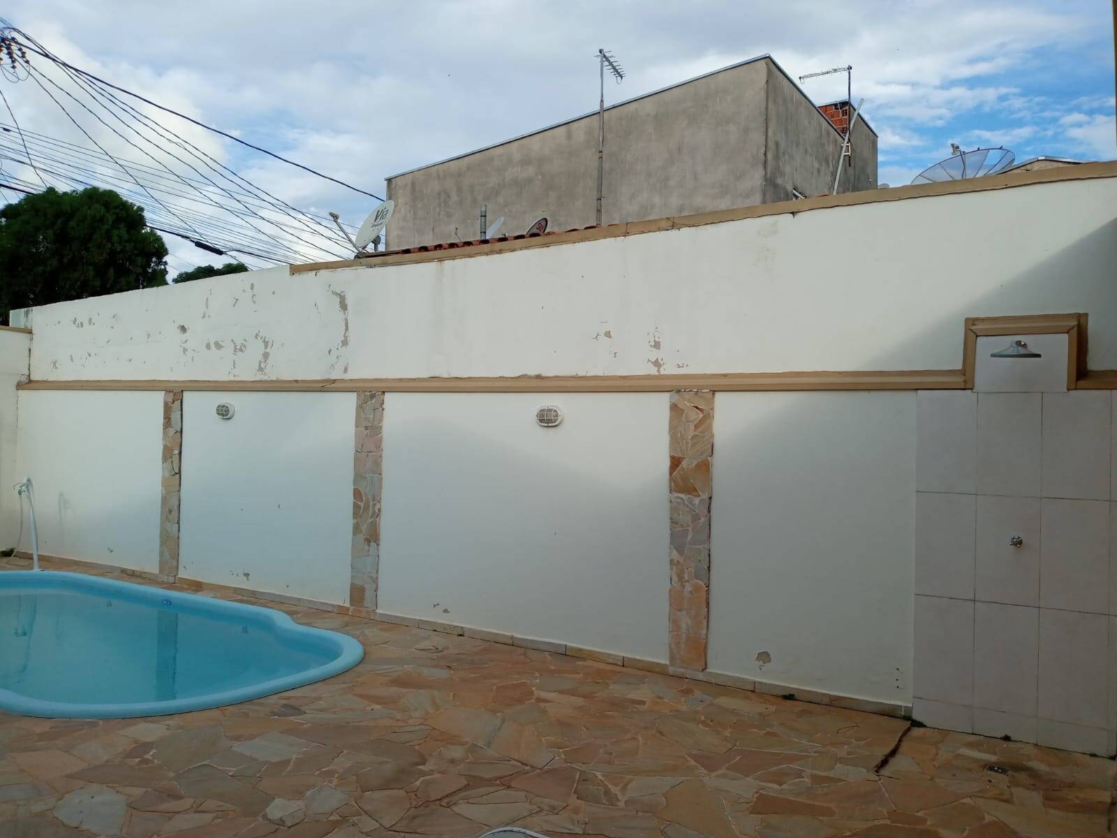 Prédio Inteiro à venda, 70m² - Foto 19