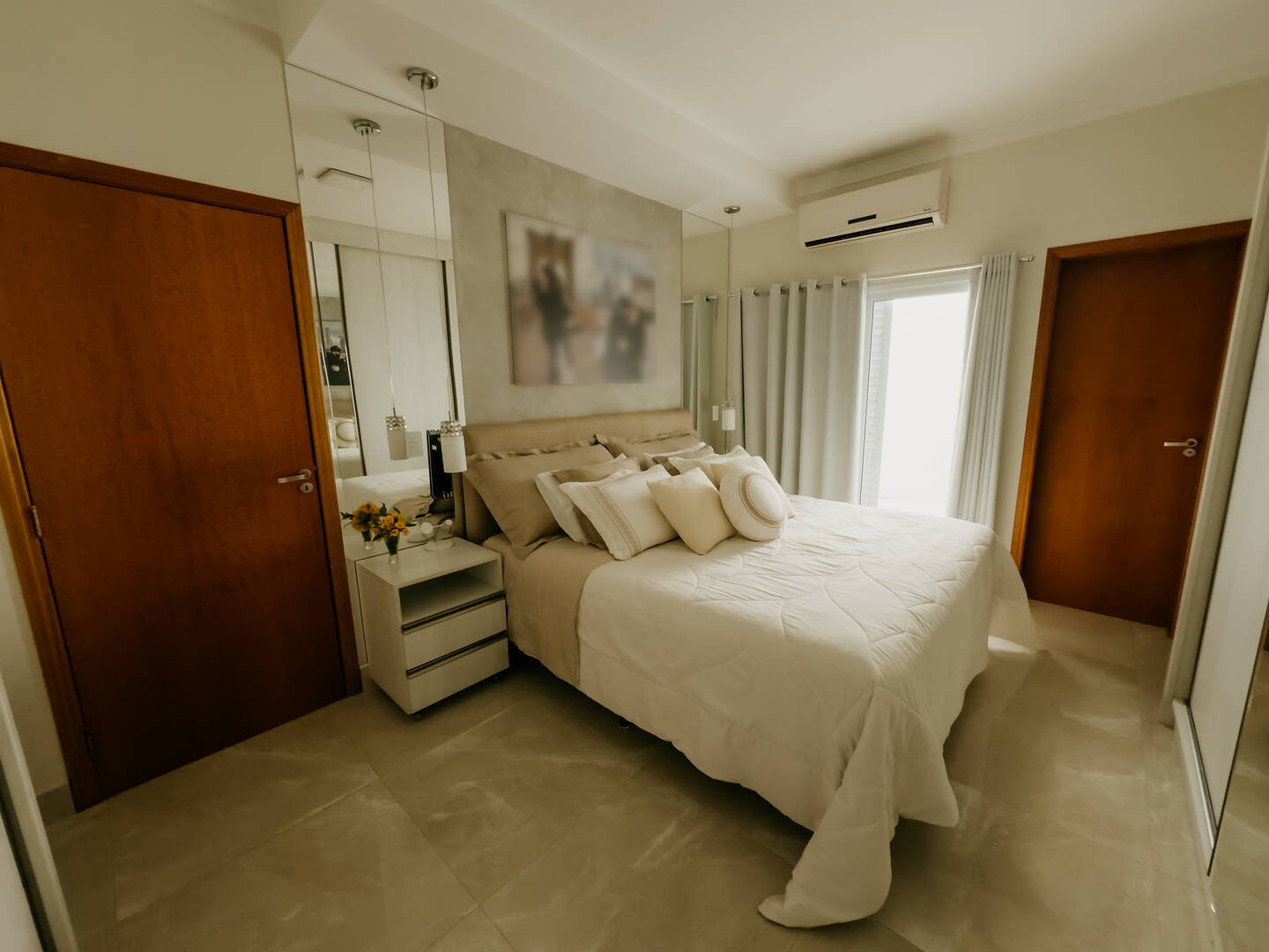 Casa de Condomínio à venda com 3 quartos, 112m² - Foto 12