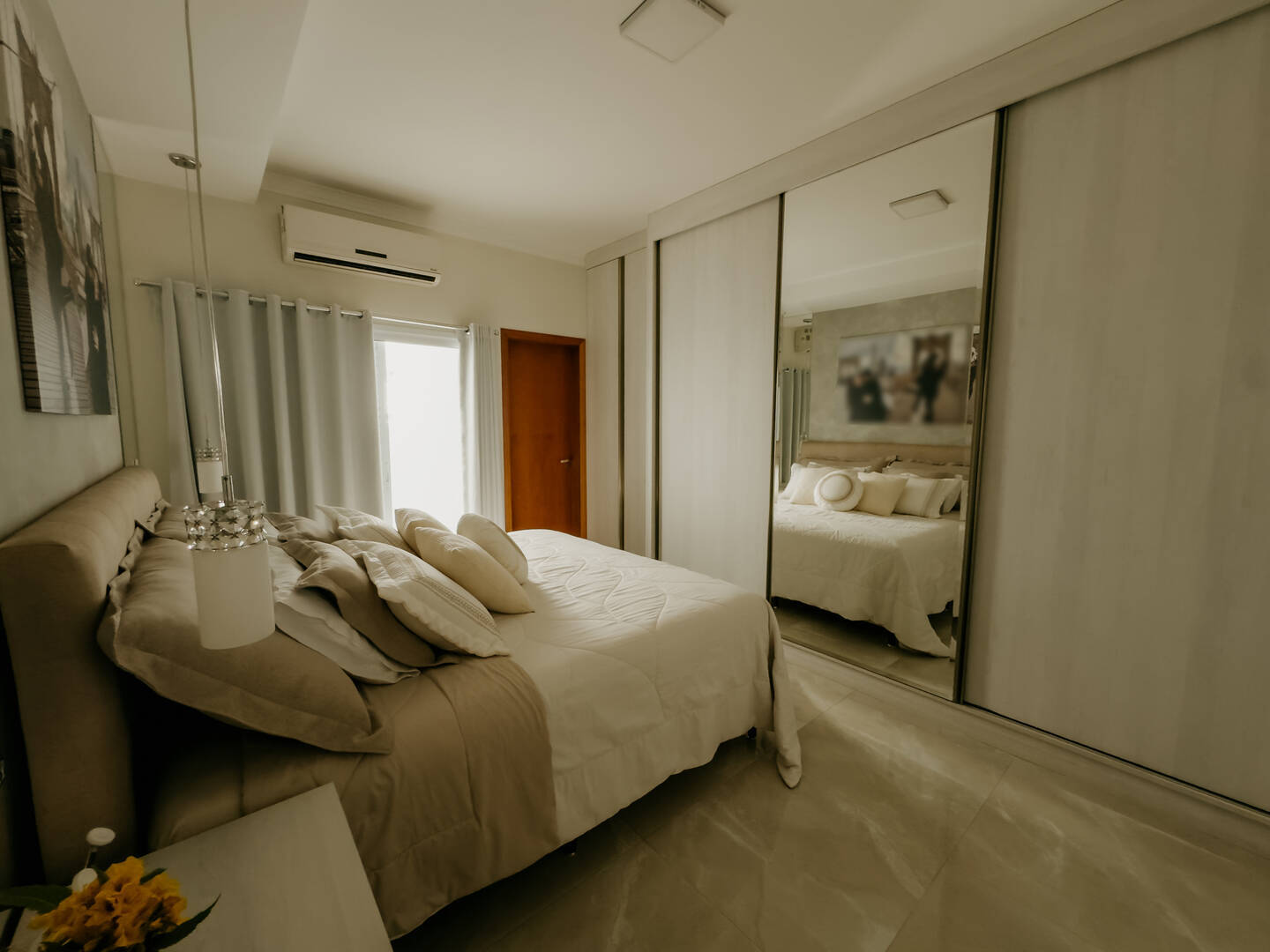 Casa de Condomínio à venda com 3 quartos, 112m² - Foto 13