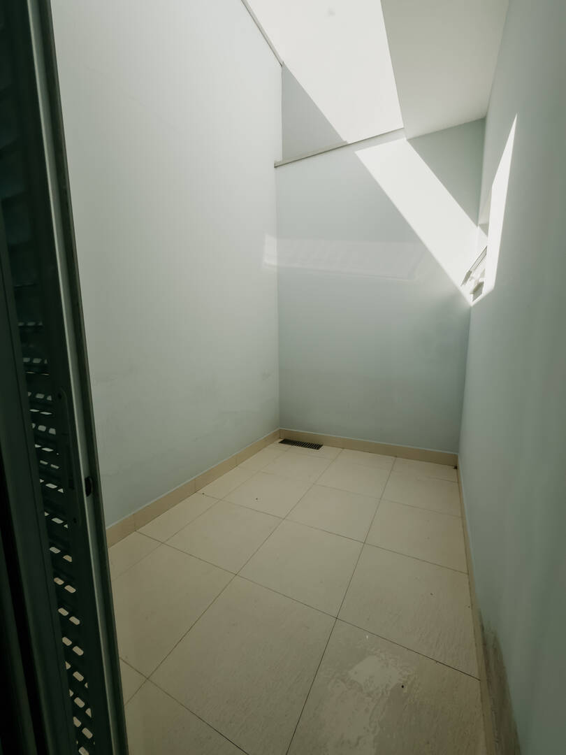 Casa de Condomínio à venda com 3 quartos, 112m² - Foto 14