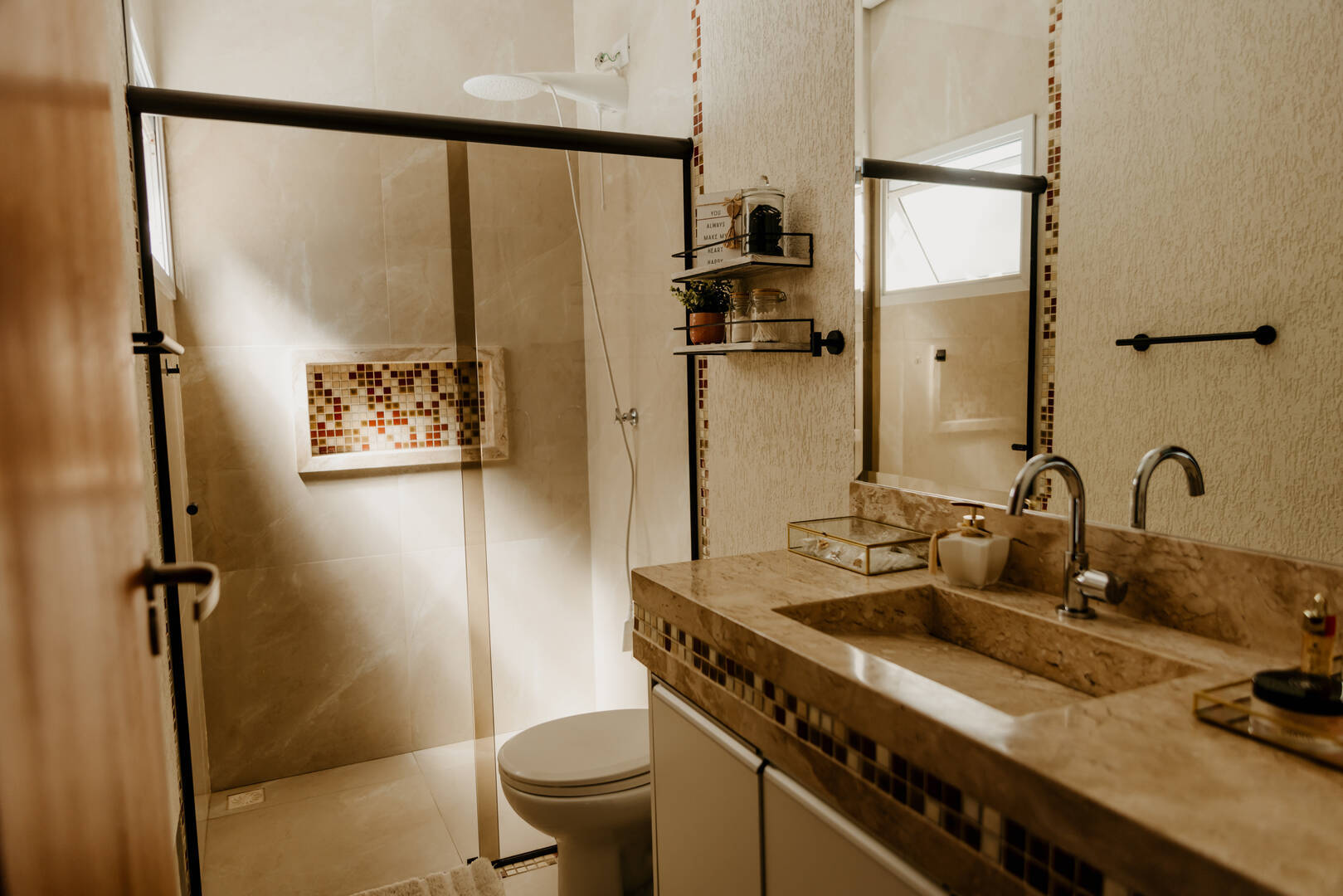 Casa de Condomínio à venda com 3 quartos, 112m² - Foto 15
