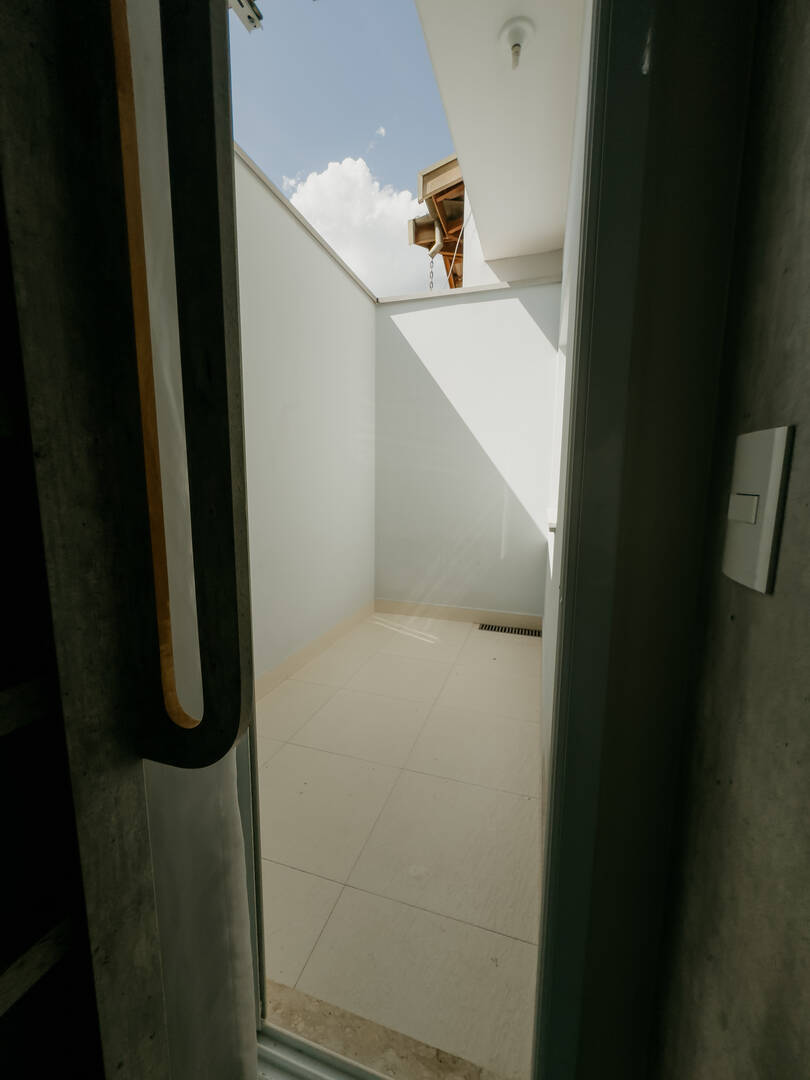 Casa de Condomínio à venda com 3 quartos, 112m² - Foto 18