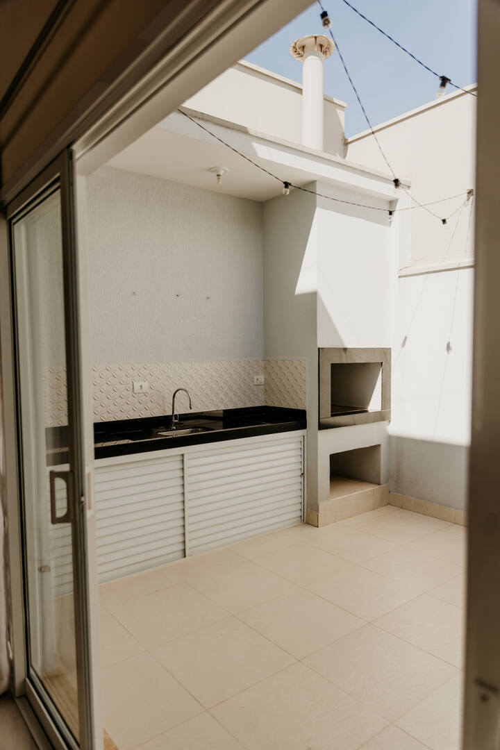 Casa de Condomínio à venda com 3 quartos, 112m² - Foto 20