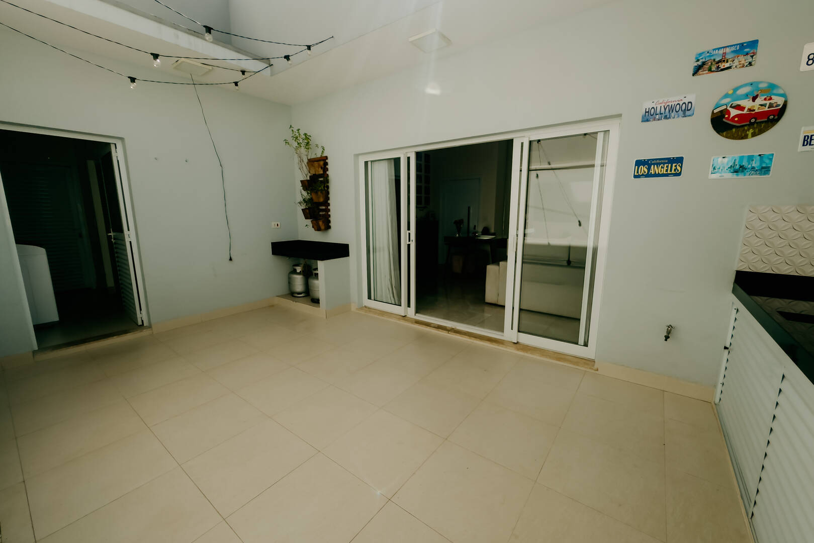 Casa de Condomínio à venda com 3 quartos, 112m² - Foto 21