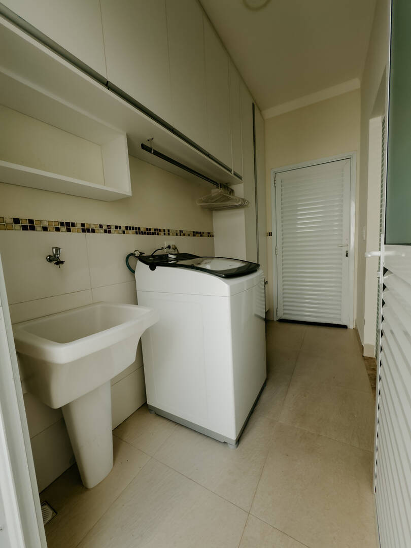 Casa de Condomínio à venda com 3 quartos, 112m² - Foto 24