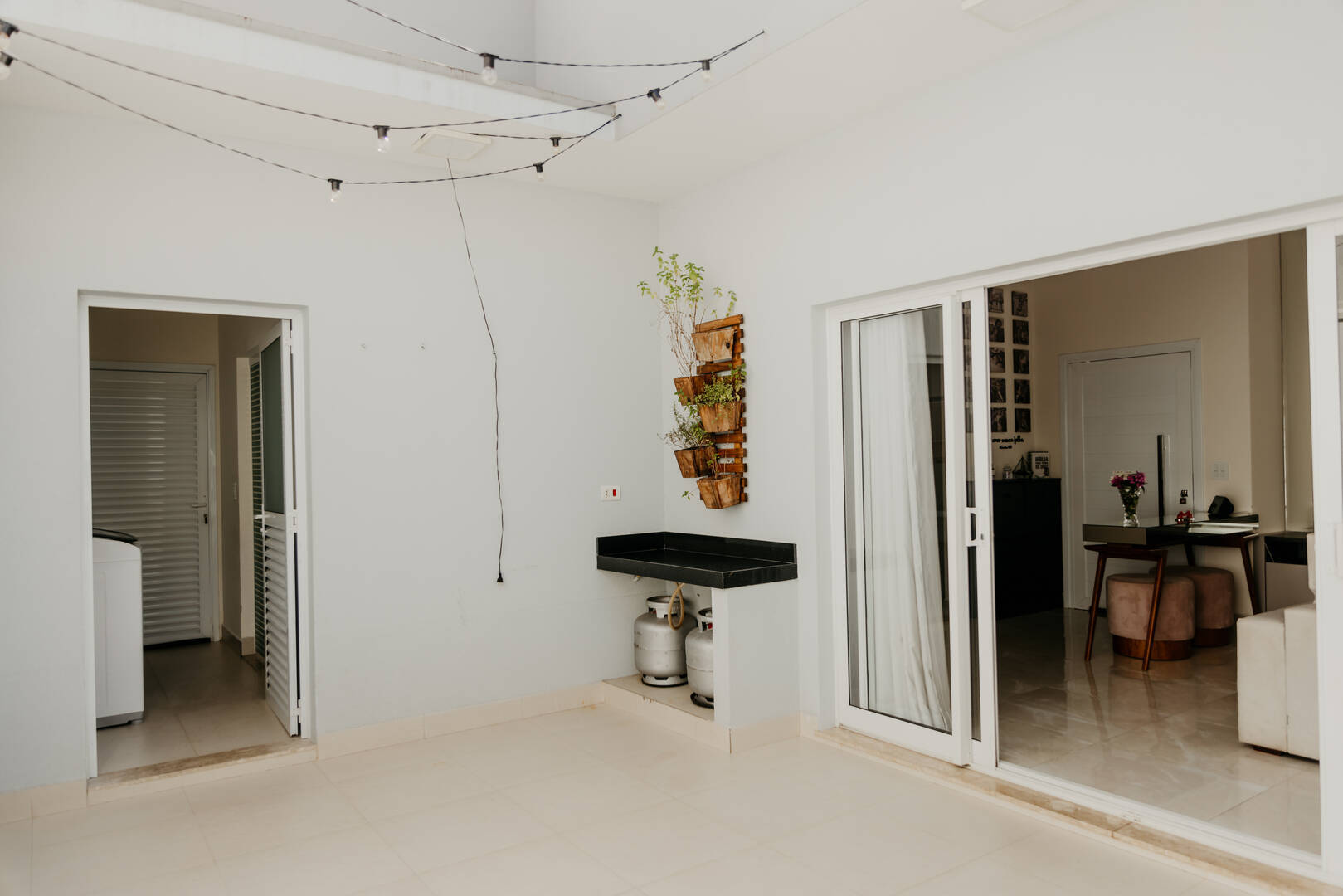 Casa de Condomínio à venda com 3 quartos, 112m² - Foto 23