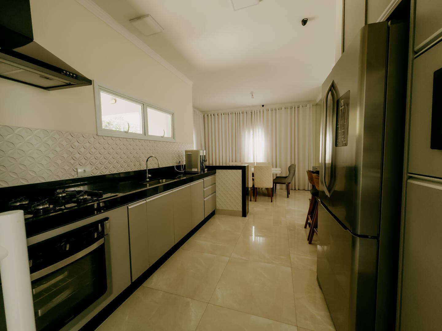 Casa de Condomínio à venda com 3 quartos, 112m² - Foto 6