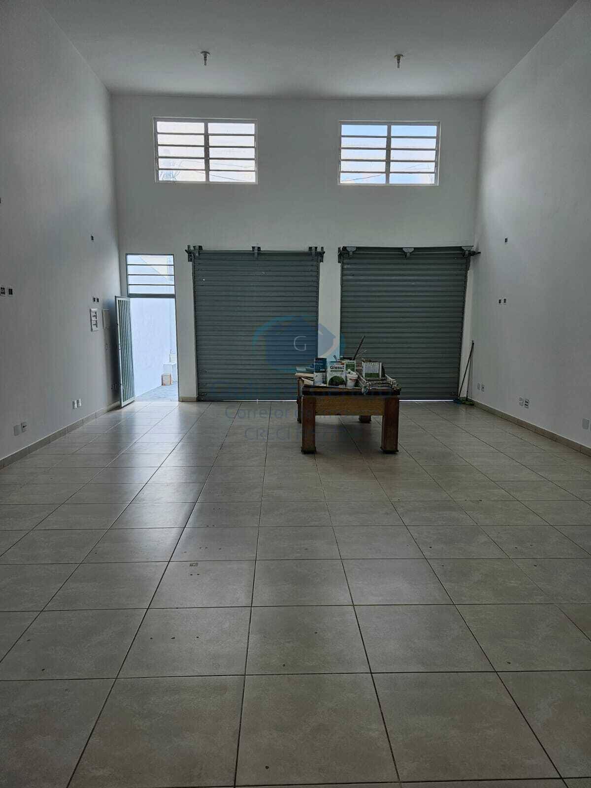 Depósito-Galpão-Armazém à venda, 141m² - Foto 7