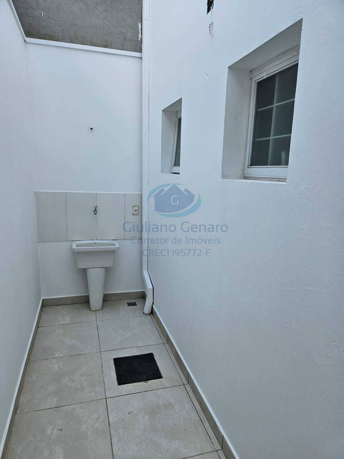 Depósito-Galpão-Armazém à venda, 141m² - Foto 8