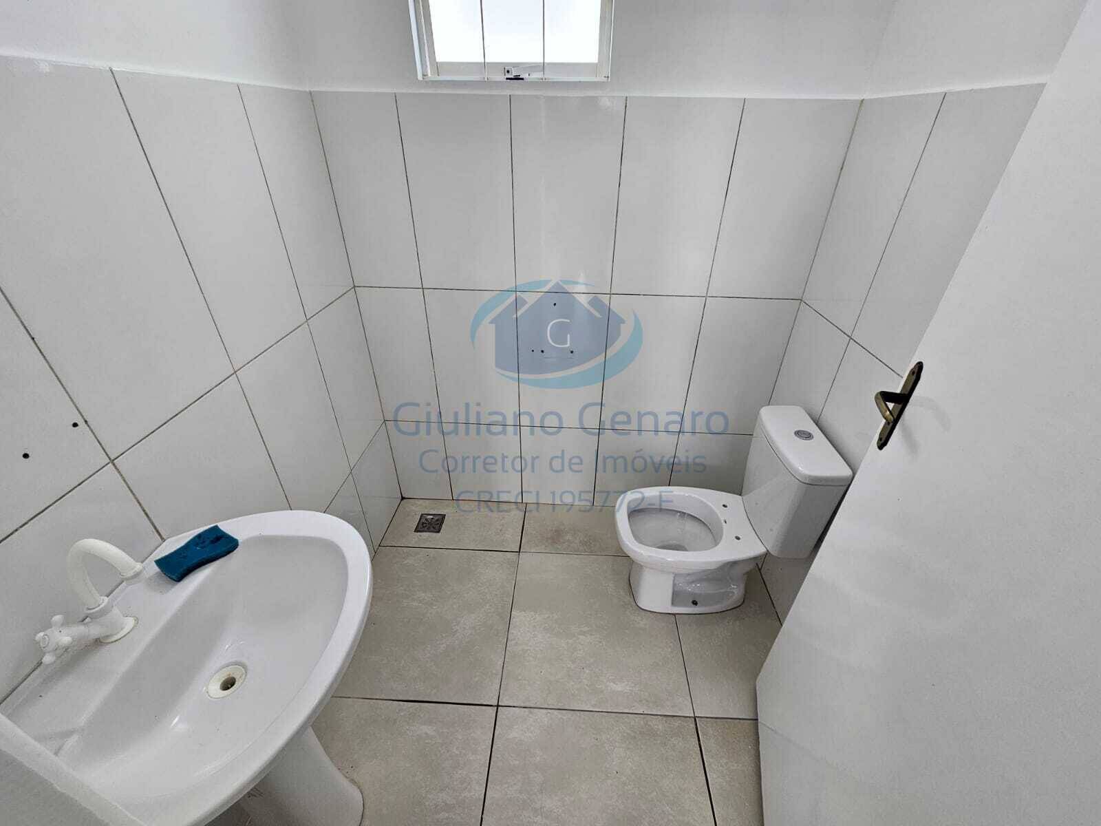 Depósito-Galpão-Armazém à venda, 141m² - Foto 10