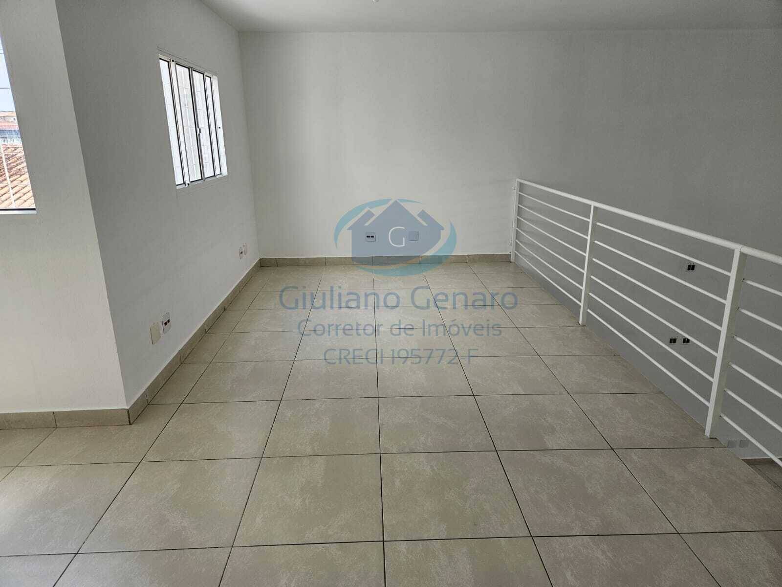 Depósito-Galpão-Armazém à venda, 141m² - Foto 12