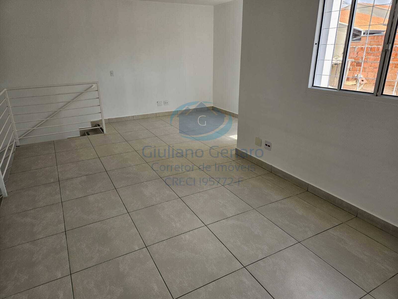 Depósito-Galpão-Armazém à venda, 141m² - Foto 13