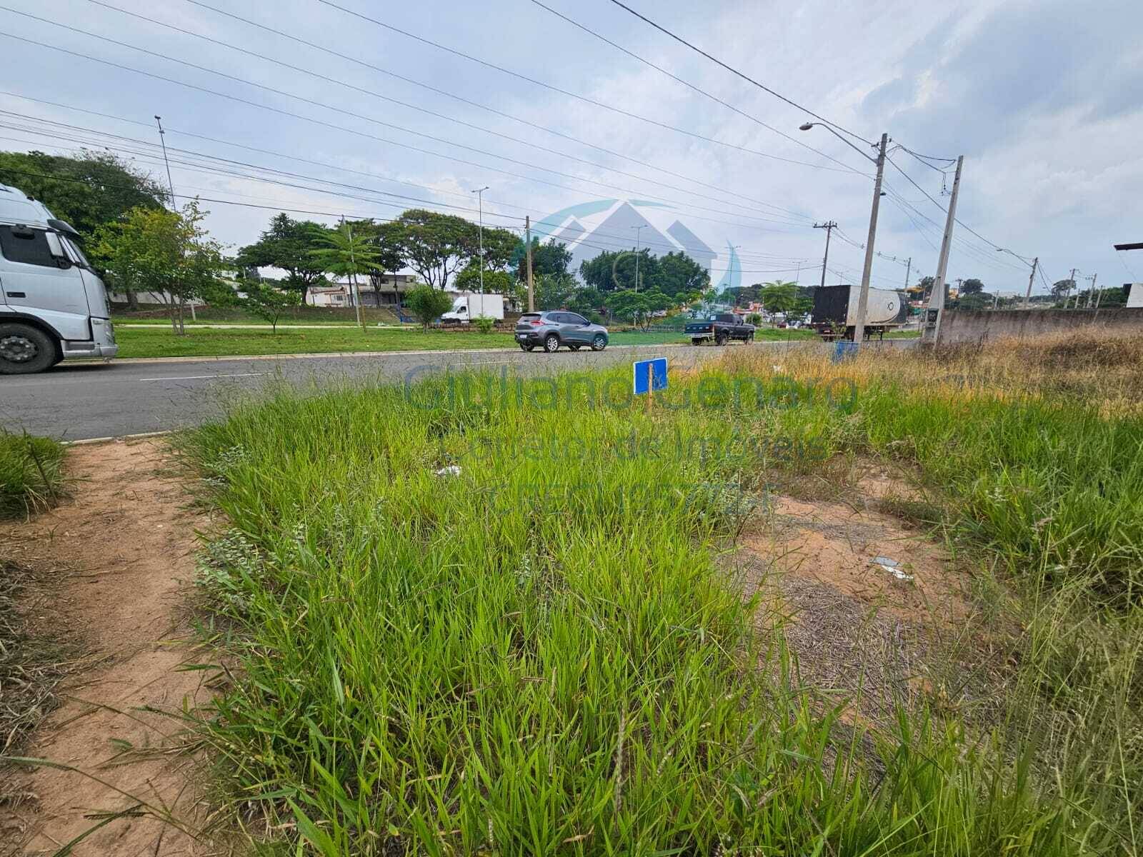 Terreno à venda, 250m² - Foto 5