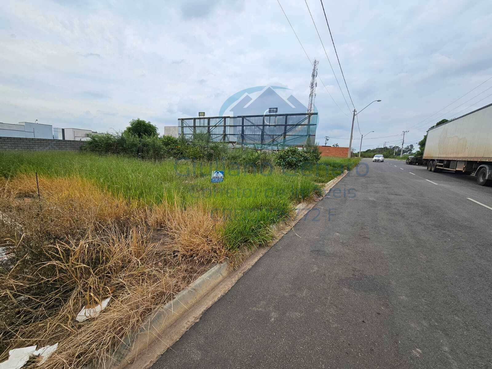 Terreno à venda, 250m² - Foto 3