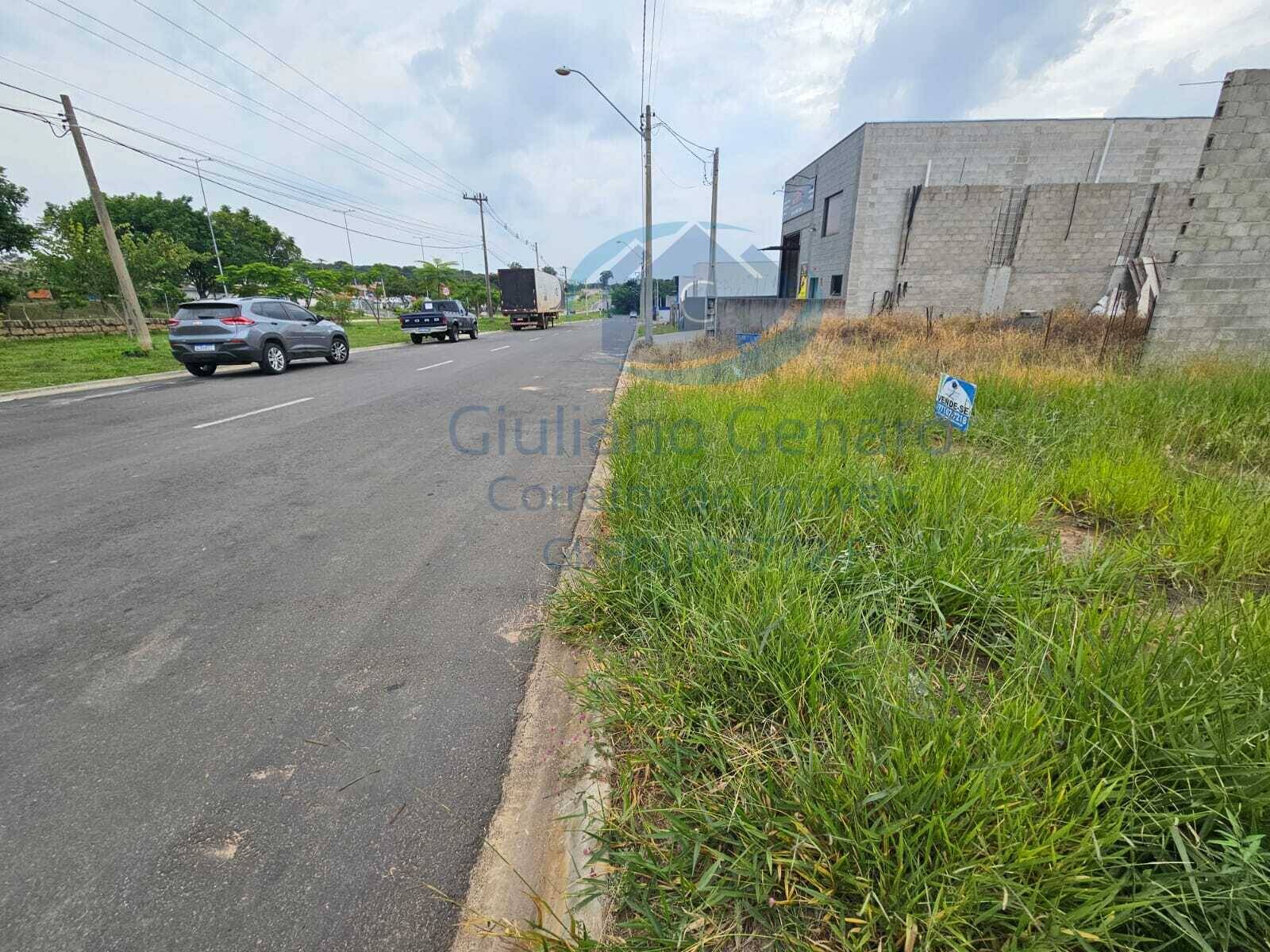 Terreno à venda, 250m² - Foto 4