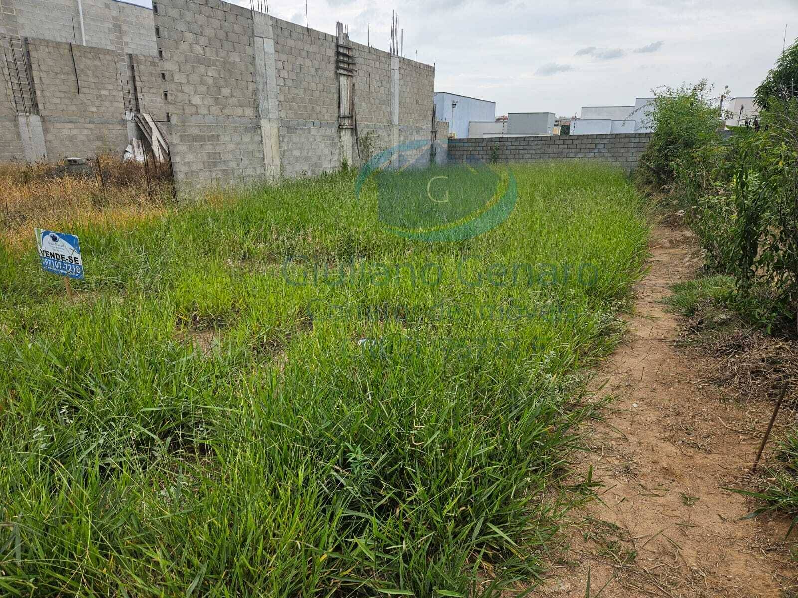 Terreno à venda, 250m² - Foto 6