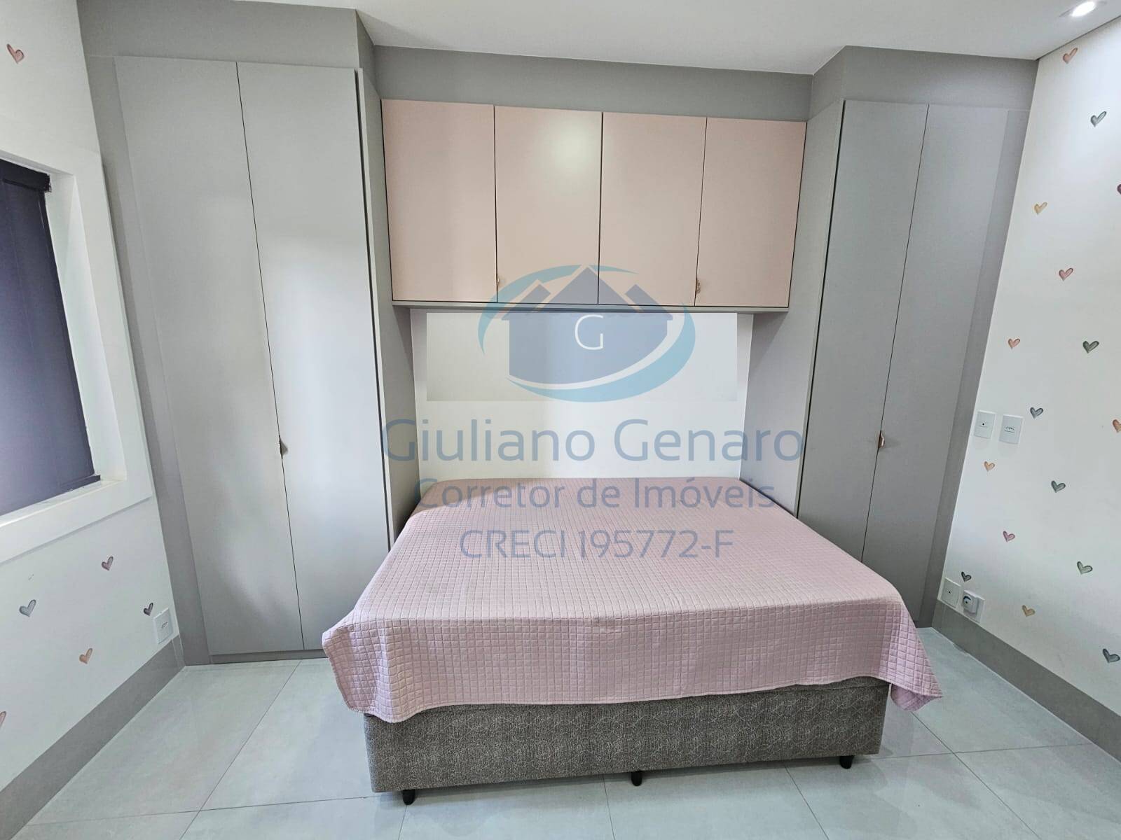 Casa de Condomínio à venda com 3 quartos, 156m² - Foto 14