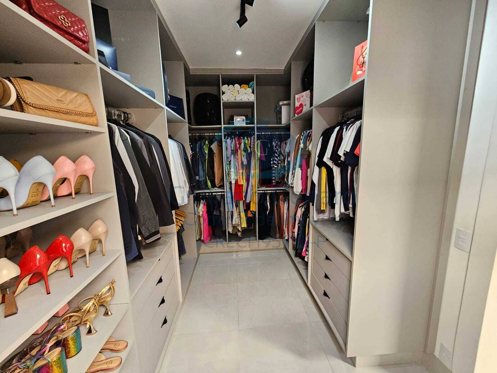 Casa de Condomínio à venda com 3 quartos, 156m² - Foto 18