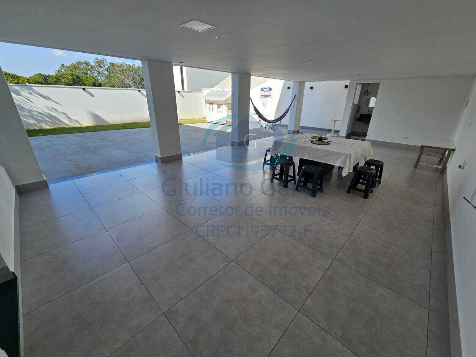 Casa de Condomínio à venda com 3 quartos, 156m² - Foto 24