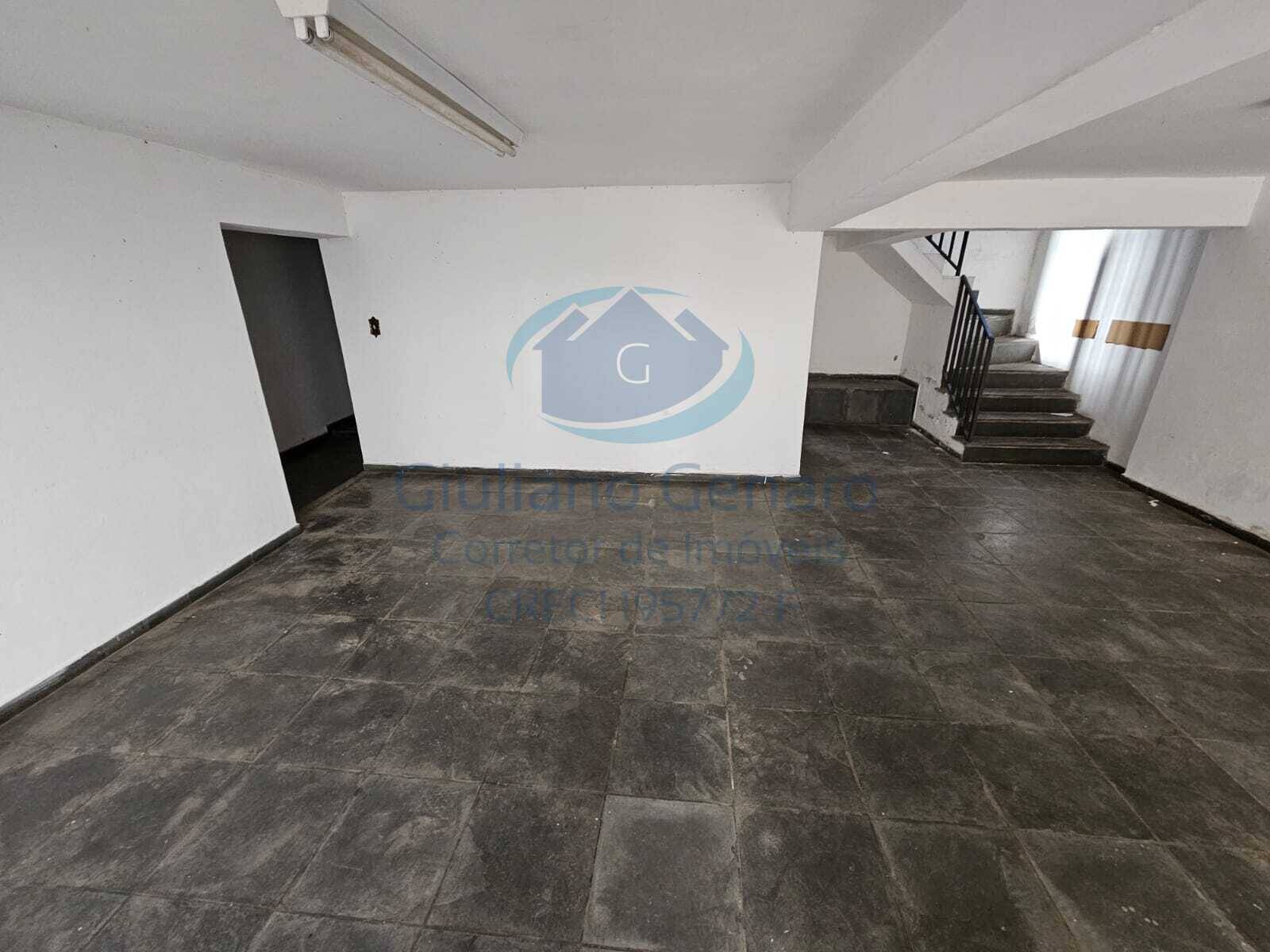 Casa à venda com 3 quartos, 335m² - Foto 28