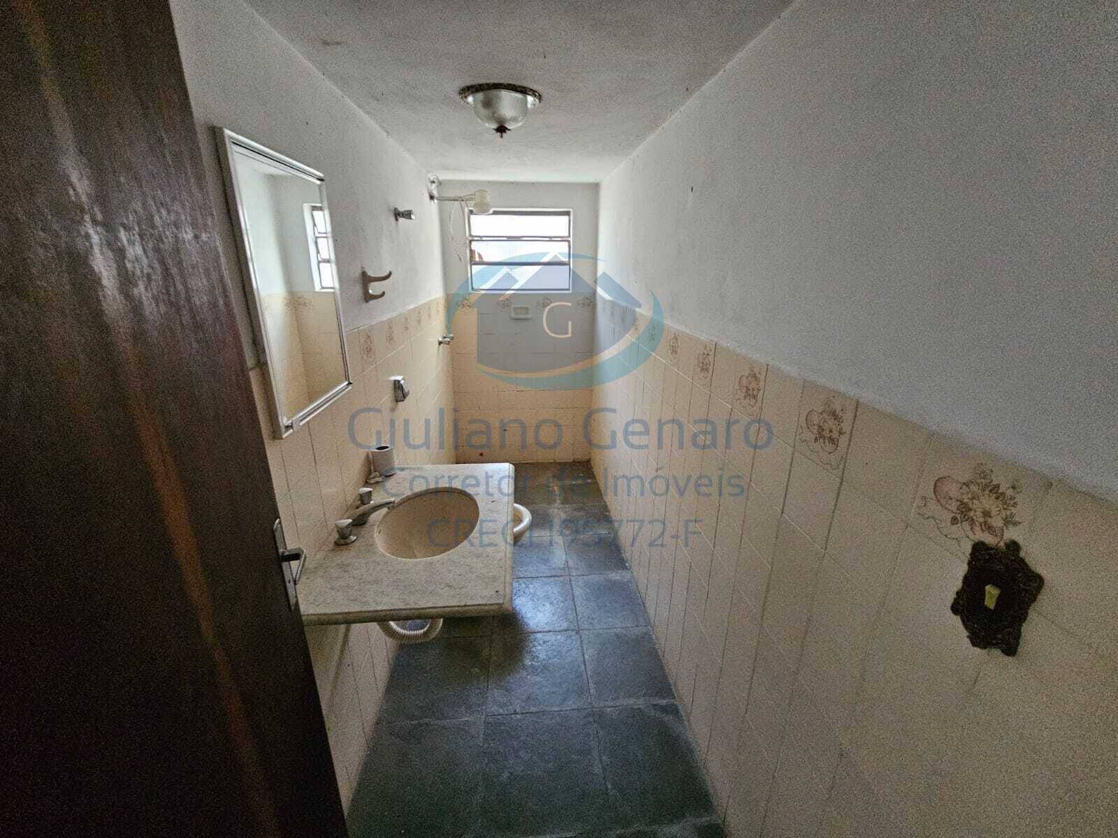 Casa à venda com 3 quartos, 335m² - Foto 27