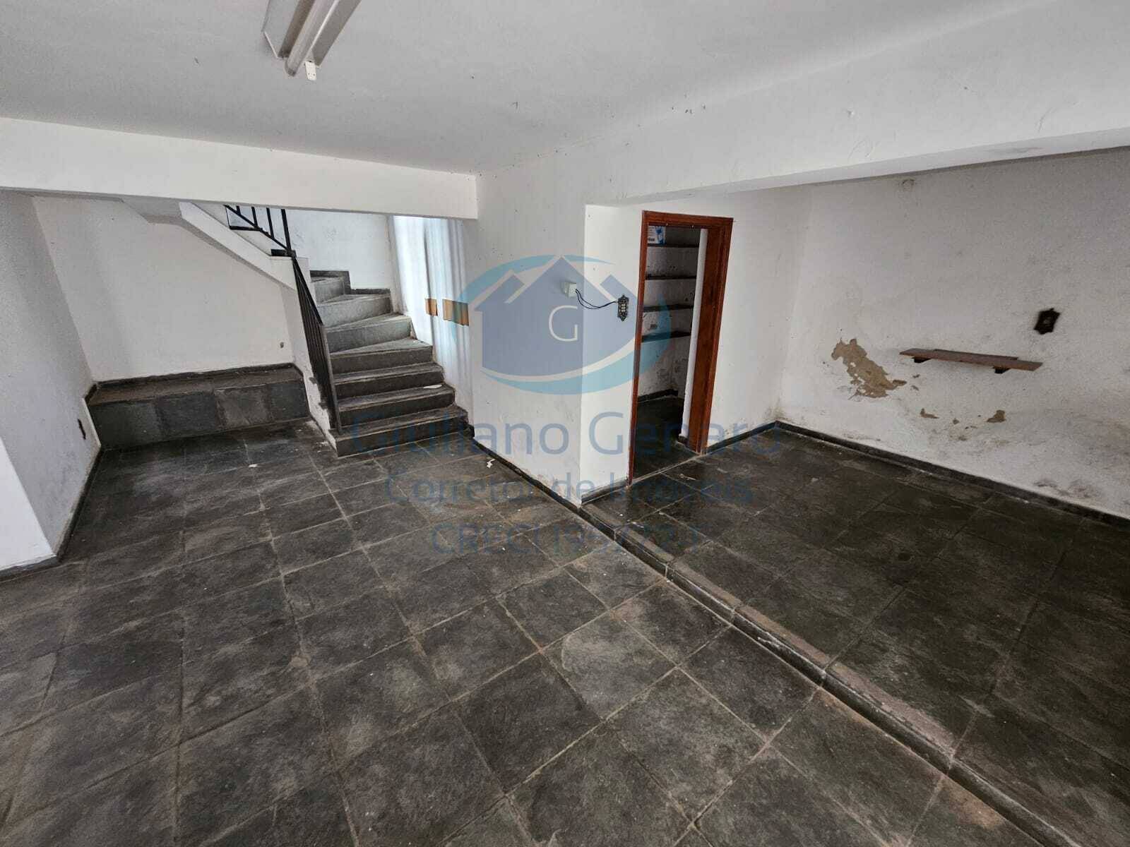 Casa à venda com 3 quartos, 335m² - Foto 29
