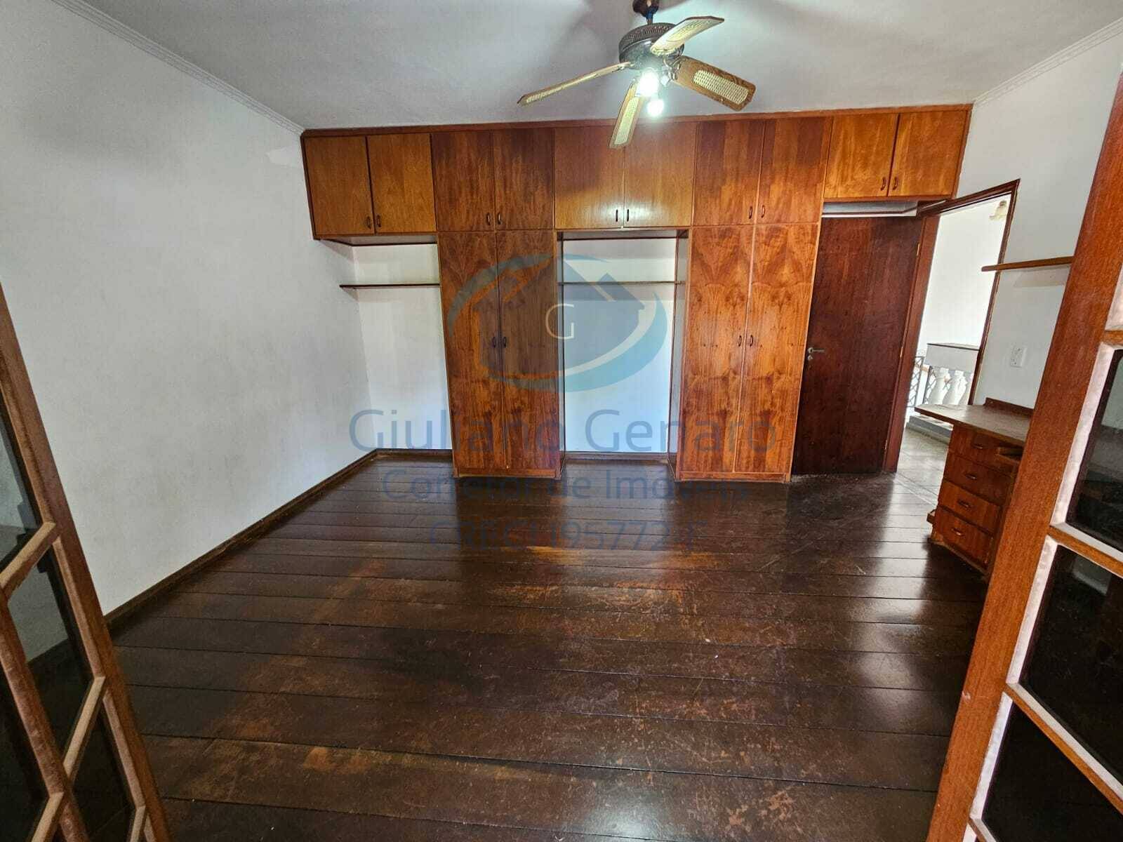 Casa à venda com 3 quartos, 335m² - Foto 7
