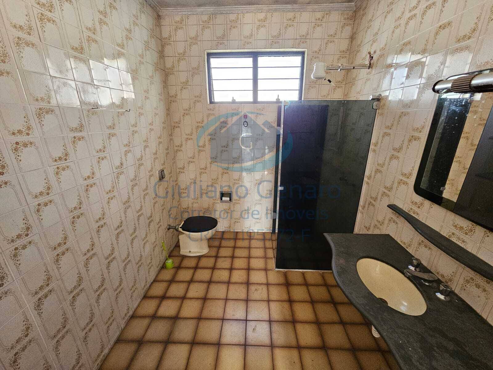 Casa à venda com 3 quartos, 335m² - Foto 20