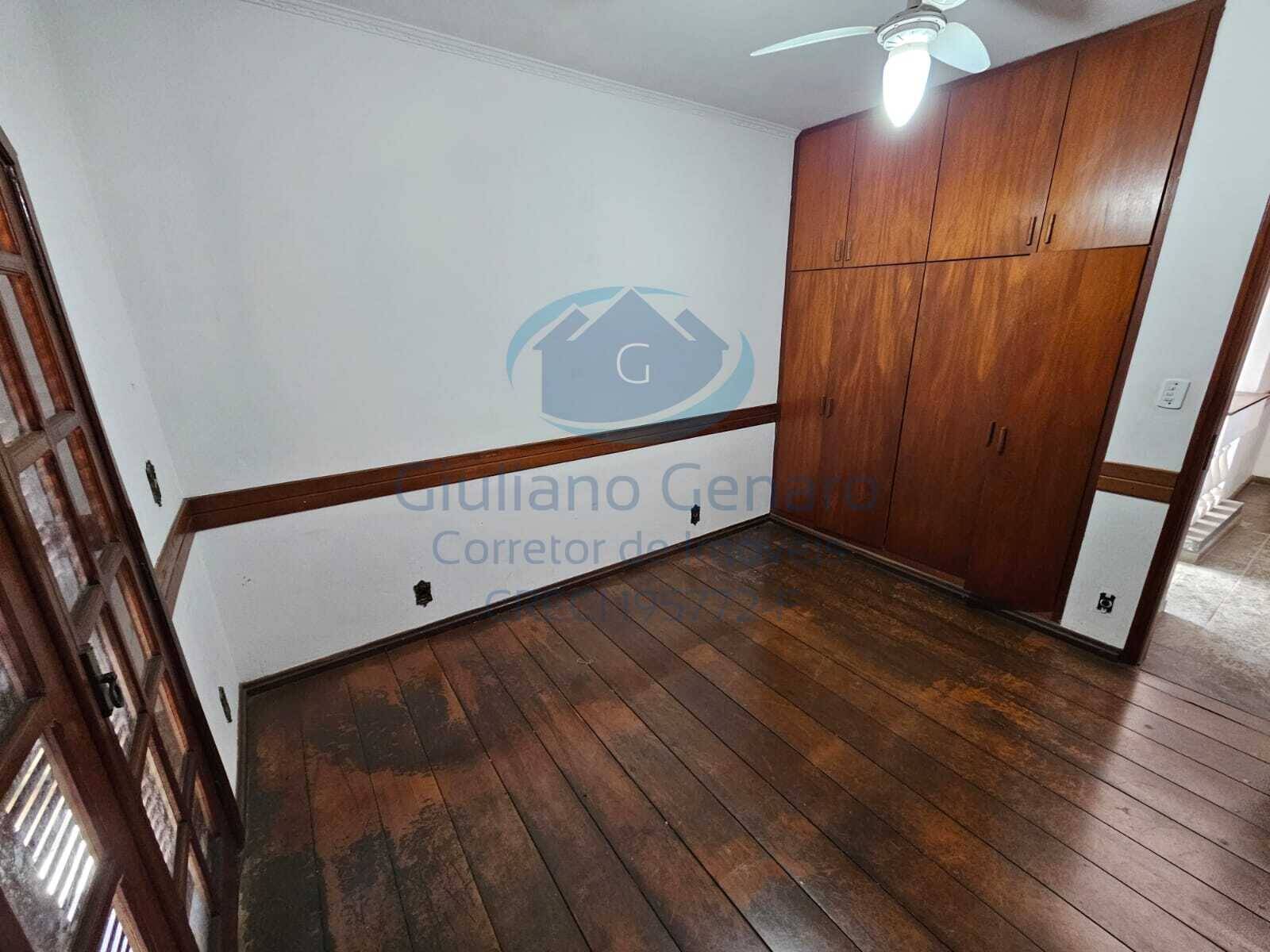 Casa à venda com 3 quartos, 335m² - Foto 21