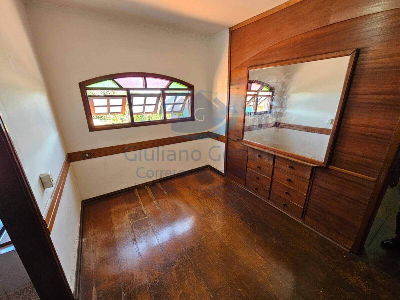 Casa à venda com 3 quartos, 335m² - Foto 12