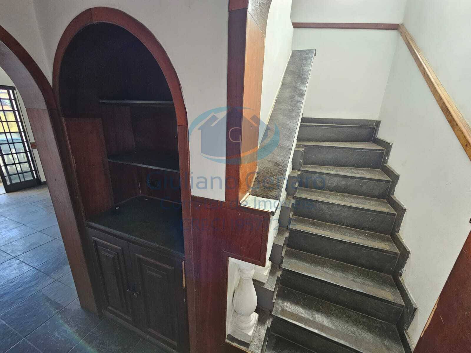 Casa à venda com 3 quartos, 335m² - Foto 24