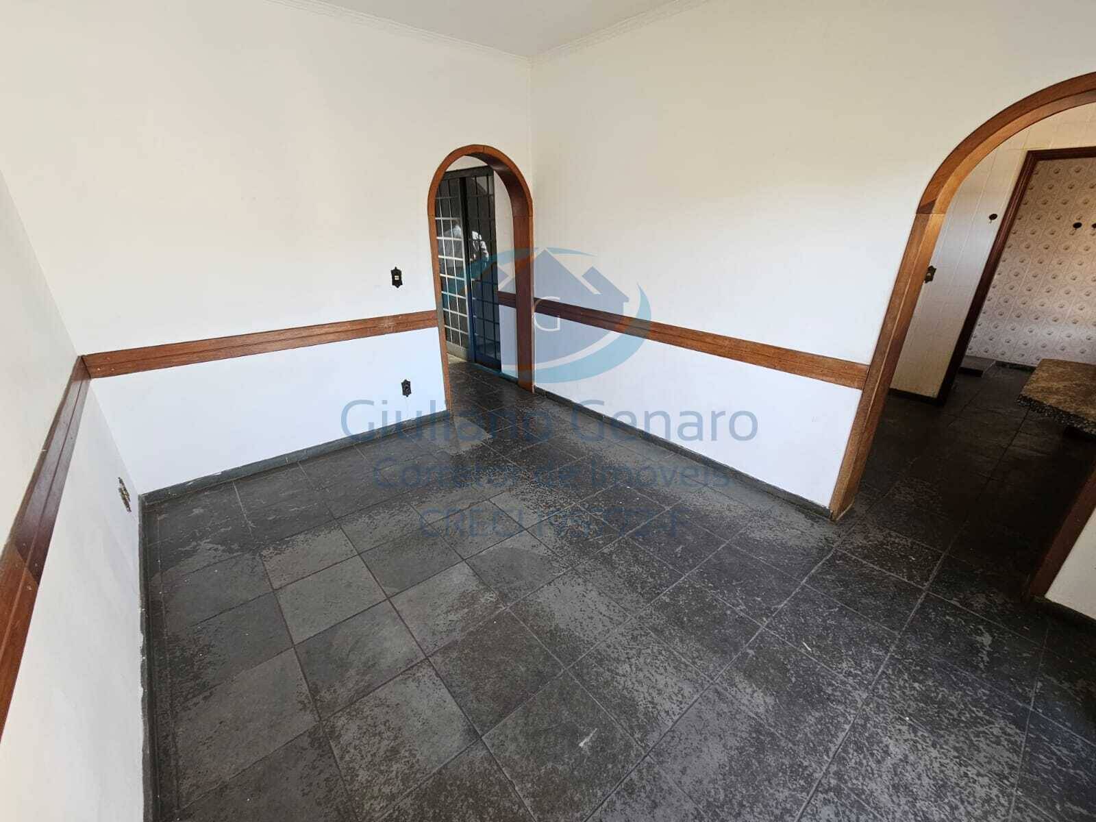 Casa à venda com 3 quartos, 335m² - Foto 26