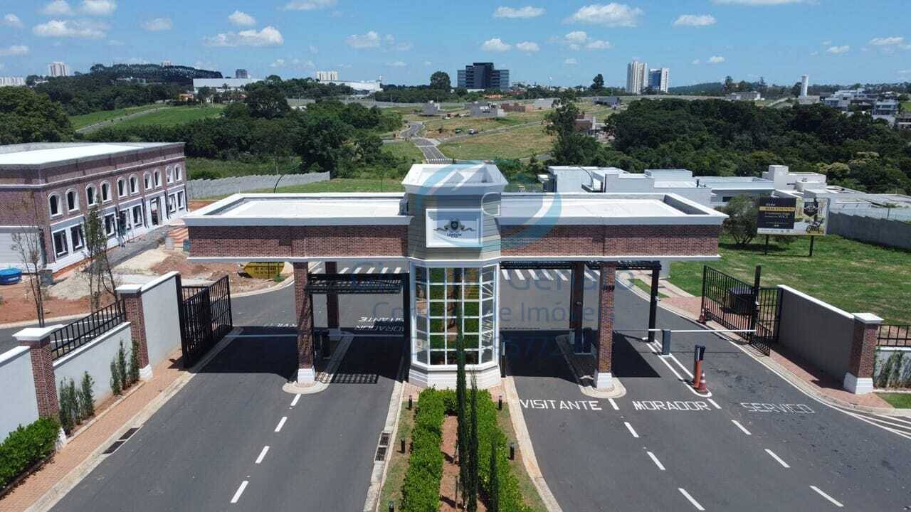 Terreno à venda, 300m² - Foto 1