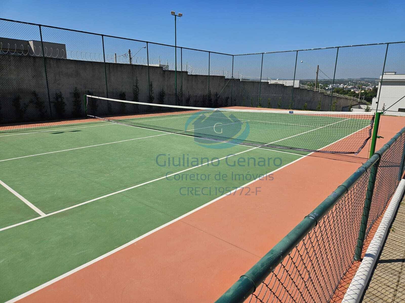 Terreno à venda, 300m² - Foto 3