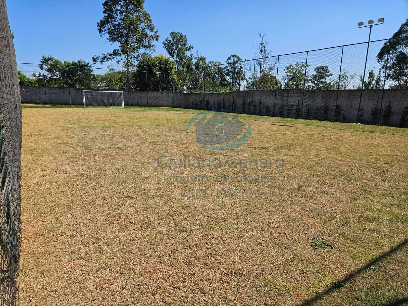 Terreno à venda, 300m² - Foto 4