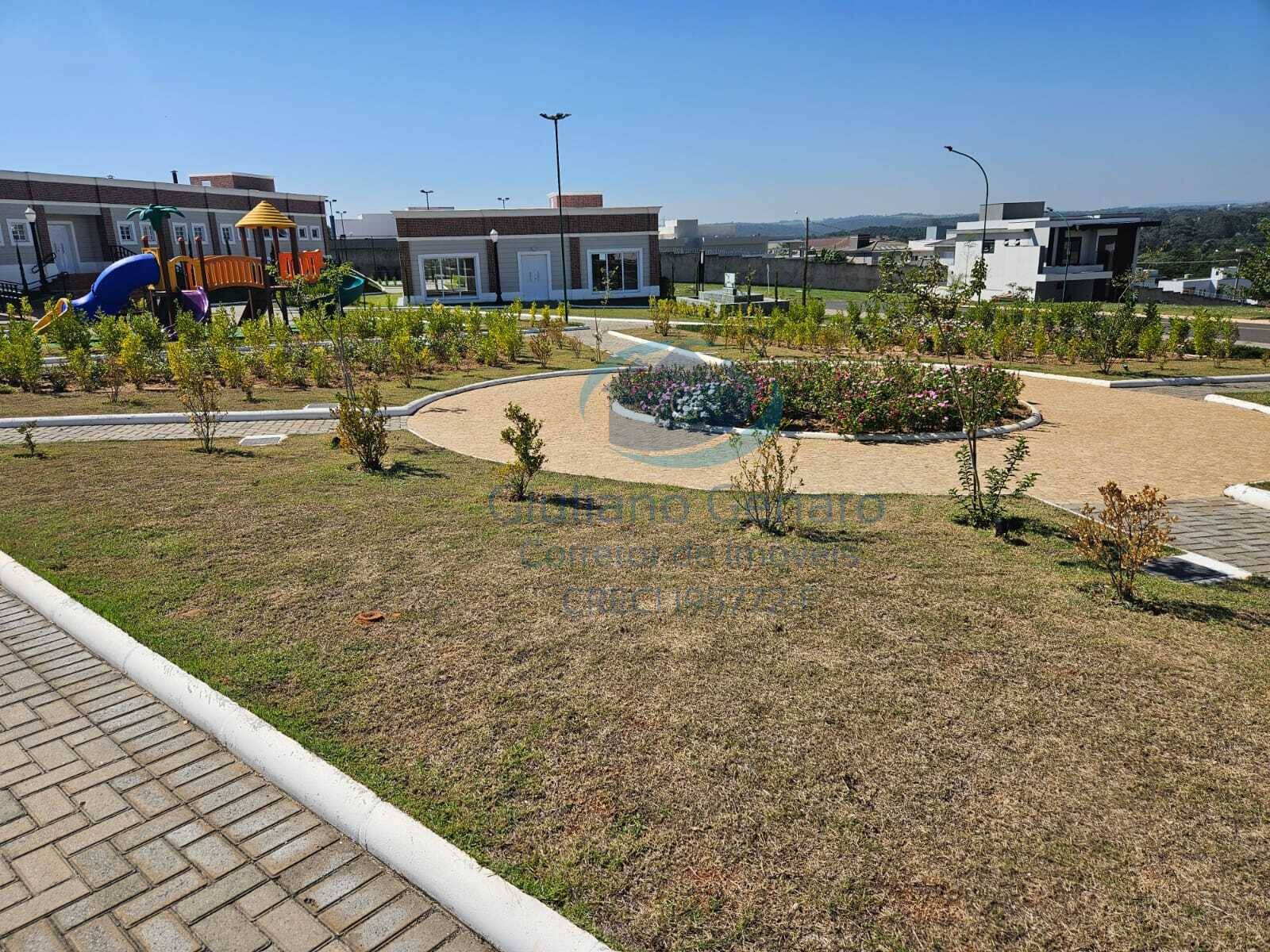 Terreno à venda, 300m² - Foto 8