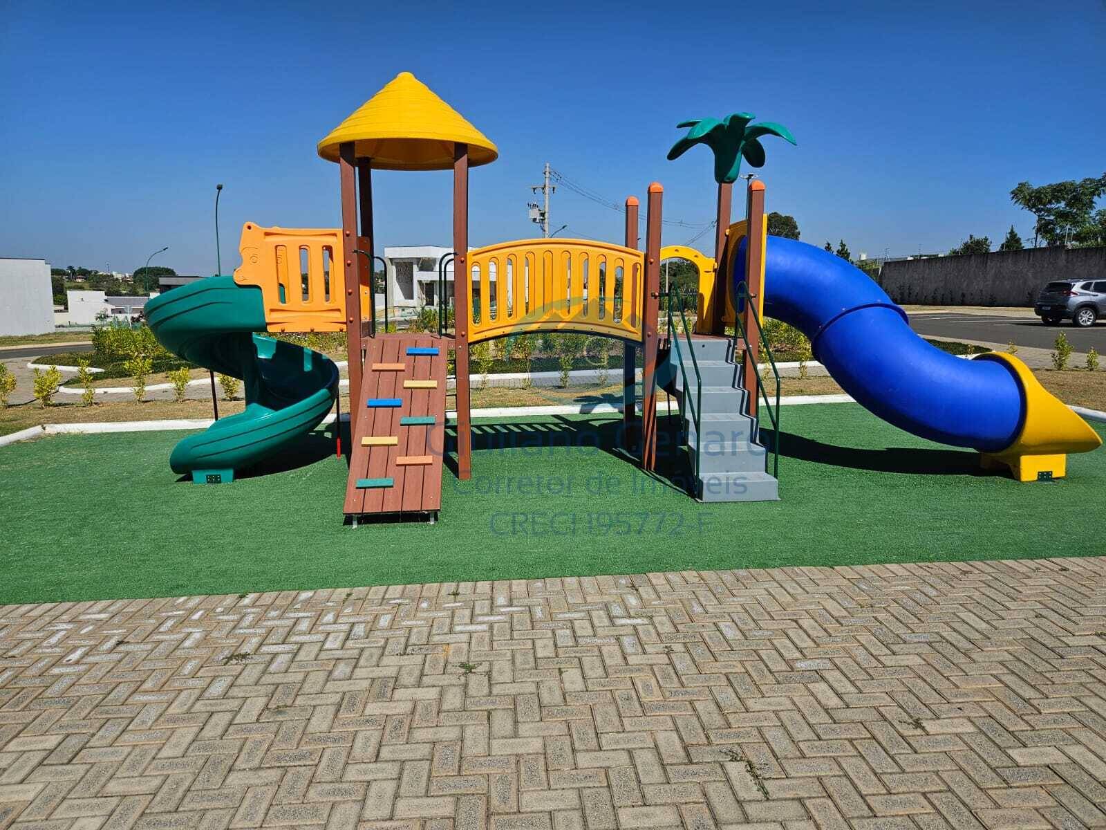 Terreno à venda, 300m² - Foto 9