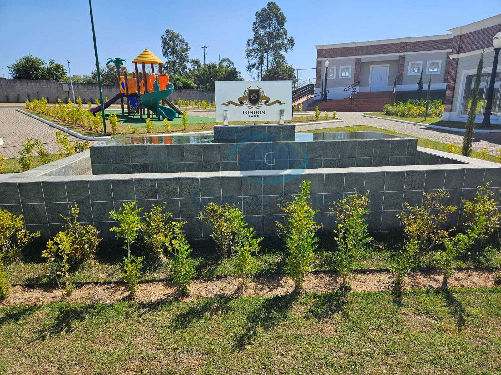 Terreno à venda, 300m² - Foto 10