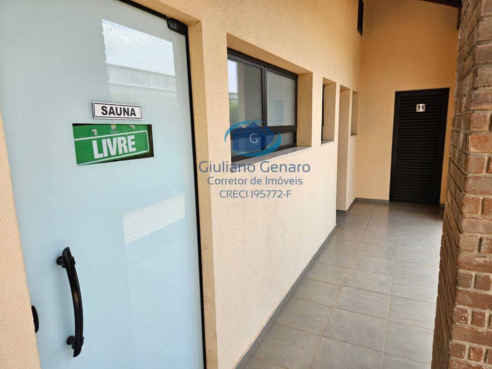 Terreno à venda, 420m² - Foto 13