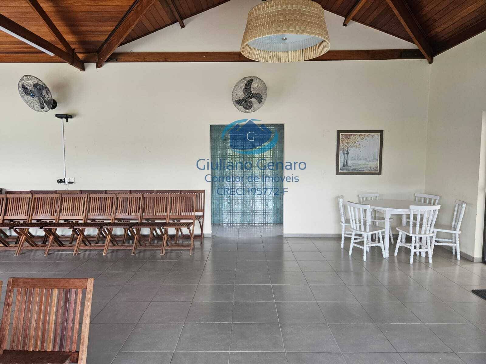 Terreno à venda, 420m² - Foto 10