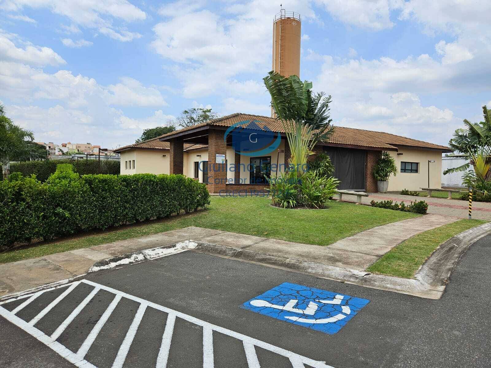 Terreno à venda, 420m² - Foto 9