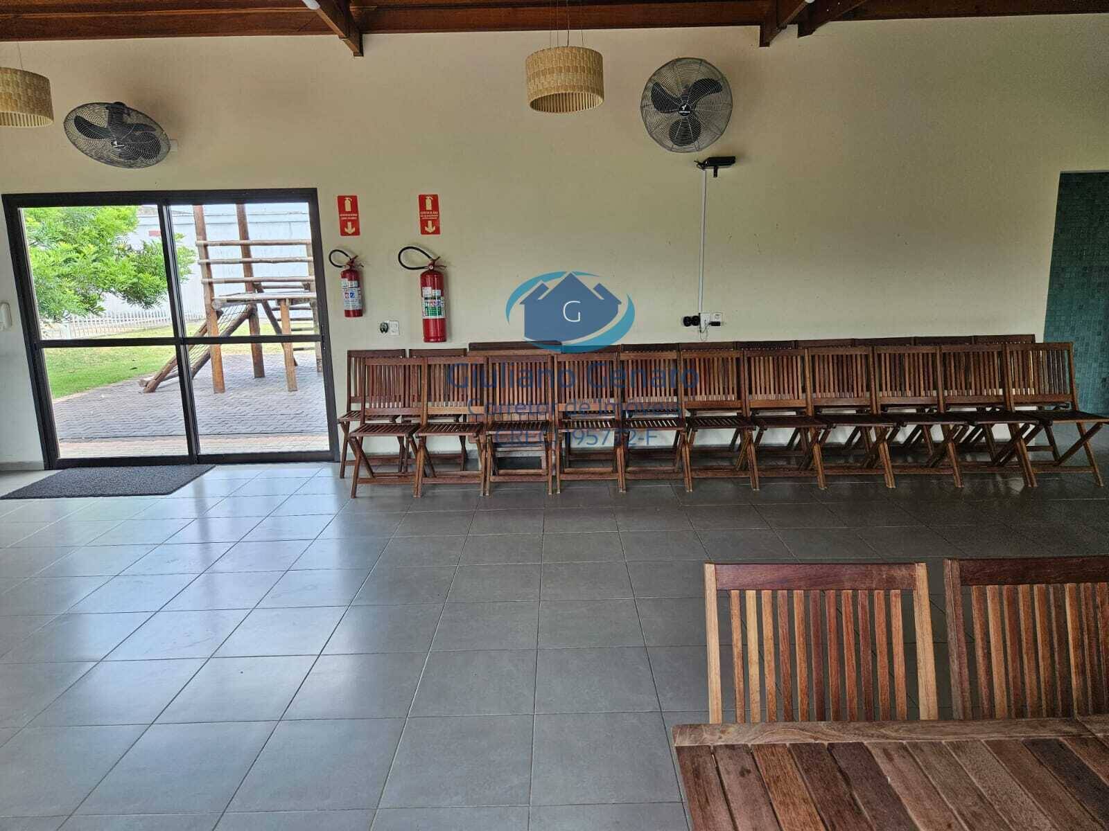 Terreno à venda, 420m² - Foto 11