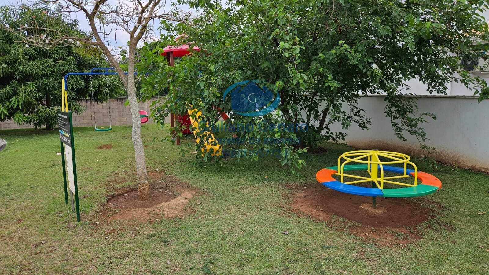 Terreno à venda, 420m² - Foto 12
