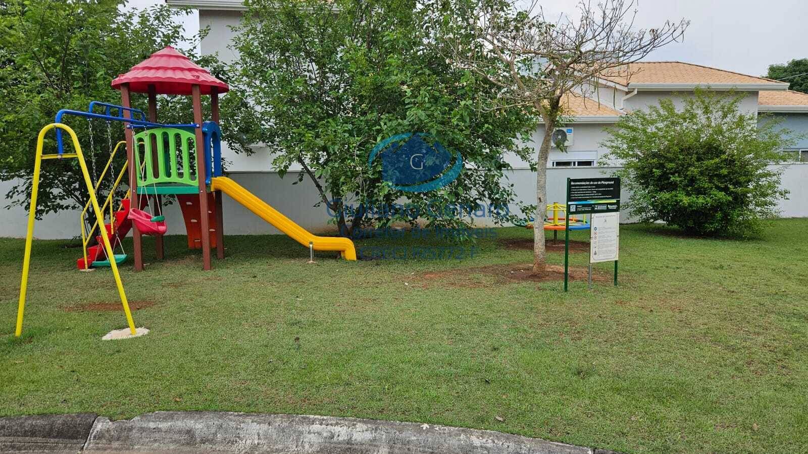 Terreno à venda, 420m² - Foto 14