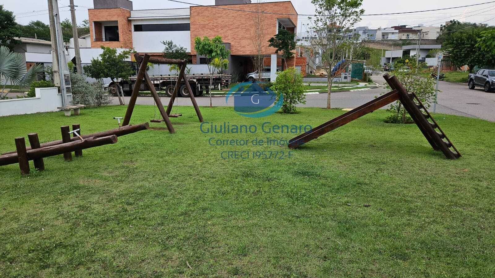 Terreno à venda, 420m² - Foto 15